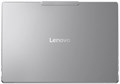 Ноутбук  Lenovo Yoga Slim 7 14ILL10 14 ", Core Ultra 7, 16 Гб RAM, 1 Тб SSD, Arc graphics, Серый 113788