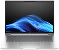 Ноутбук  HP EliteBook 6 G1i 14 ", Core i5, 16 Гб RAM, 512 Гб SSD, Arc graphics, Серебристый 113789