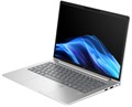 Ноутбук  HP EliteBook 6 G1i 14 ", Core i5, 16 Гб RAM, 512 Гб SSD, Arc graphics, Серебристый 113789