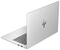 Ноутбук  HP EliteBook 6 G1i 14 ", Core i5, 16 Гб RAM, 512 Гб SSD, Arc graphics, Серебристый 113789