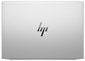Ноутбук  HP EliteBook 6 G1i 14 ", Core i5, 16 Гб RAM, 512 Гб SSD, Arc graphics, Серебристый 113789