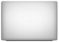 Ноутбук  Dell Pro 14 Plus 14 ", Core Ultra 7, 16 Гб RAM, 1 Тб SSD, Серый 113790