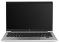 Ноутбук  HP EliteBook 630 G10 13.3 ", Core i5, 32 Гб RAM, 2 Тб SSD, Iris Xe Graphics, Серебристый 113791