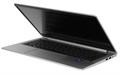 Ноутбук  HP EliteBook 630 G10 13.3 ", Core i5, 32 Гб RAM, 2 Тб SSD, Iris Xe Graphics, Серебристый 113791