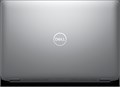 Ноутбук  Dell Latitude 5450 14 ", Core Ultra 7, 32 Гб RAM, 1 Тб SSD, Arc graphics, Серебристый 113793