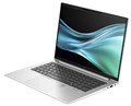 Ноутбук  HP EliteBook 840 G11 14 ", Core Ultra 7, 16 Гб RAM, 512 Гб SSD, Arc graphics, Серебристый 113795