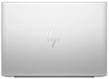 Ноутбук  HP EliteBook 840 G11 14 ", Core Ultra 7, 16 Гб RAM, 512 Гб SSD, Arc graphics, Серебристый 113795