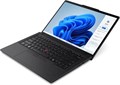 Ноутбук  Lenovo ThinkPad T14 Gen 5 14 ", Core Ultra 7, 16 Гб RAM, 512 Гб SSD, Черный 113798