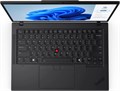 Ноутбук  Lenovo ThinkPad T14 Gen 5 14 ", Core Ultra 7, 16 Гб RAM, 512 Гб SSD, Черный 113798