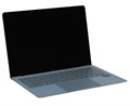 Ноутбук  Huawei MateBook X Pro 14.2 ", Core Ultra 7, 16 Гб RAM, 1 Тб SSD, Arc graphics, Синий 113800