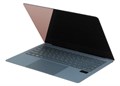Ноутбук  Huawei MateBook X Pro 14.2 ", Core Ultra 7, 16 Гб RAM, 1 Тб SSD, Arc graphics, Синий 113800