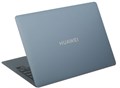 Ноутбук  Huawei MateBook X Pro 14.2 ", Core Ultra 7, 16 Гб RAM, 1 Тб SSD, Arc graphics, Синий 113800