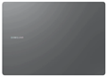 Ноутбук  Samsung Galaxy Book 5 Pro NP960 14 ", Core Ultra 7, 16 Гб RAM, 512 Гб SSD, Arc graphics 140V, Серый 113801