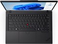 Ноутбук  Lenovo ThinkPad T14 Gen 5 14 ", Core Ultra 7, 32 Гб RAM, 512 Гб SSD, Arc graphics, Черный 113802