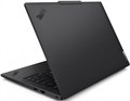 Ноутбук  Lenovo ThinkPad T14 Gen 5 14 ", Core Ultra 7, 32 Гб RAM, 512 Гб SSD, Arc graphics, Черный 113802