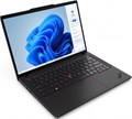 Ноутбук  Lenovo ThinkPad T14 Gen 5 14 ", Core Ultra 7, 32 Гб RAM, 512 Гб SSD, Arc graphics, Черный 113802