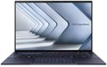 Ноутбук  ASUS ExpertBook Premium  B9403CVAR-PP1795X 14 ", Core 7, 32 Гб RAM, 1 Тб SSD, UHD Graphics, Черный 113803