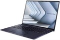 Ноутбук  ASUS ExpertBook Premium  B9403CVAR-PP1795X 14 ", Core 7, 32 Гб RAM, 1 Тб SSD, UHD Graphics, Черный 113803