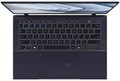 Ноутбук  ASUS ExpertBook Premium  B9403CVAR-PP1795X 14 ", Core 7, 32 Гб RAM, 1 Тб SSD, UHD Graphics, Черный 113803