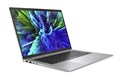 Ноутбук  HP ZBook Firefly 14 G10 14 ", Ryzen 9, 32 Гб RAM, 1 Тб SSD, Radeon 780M, Серый 113804