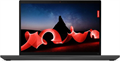 Ноутбук  Lenovo ThinkPad T14 Gen 4 14 ", Ryzen 5 PRO, 16 Гб RAM, 512 Гб SSD, Radeon 740M, Черный 113805