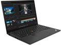 Ноутбук  Lenovo ThinkPad T14 Gen 4 14 ", Ryzen 5 PRO, 16 Гб RAM, 512 Гб SSD, Radeon 740M, Черный 113805