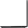 Ноутбук  Lenovo ThinkPad T14 Gen 4 14 ", Ryzen 5 PRO, 16 Гб RAM, 512 Гб SSD, Radeon 740M, Черный 113805