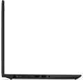 Ноутбук  Lenovo ThinkPad T14 Gen 4 14 ", Ryzen 5 PRO, 16 Гб RAM, 512 Гб SSD, Radeon 740M, Черный 113805