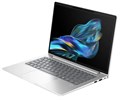 Ноутбук  HP EliteBook 6 G1q 14 ", Snapdragon, 32 Гб RAM, 512 Гб SSD, Adreno, Серебристый 113806