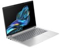 Ноутбук  HP EliteBook 6 G1q 14 ", Snapdragon, 32 Гб RAM, 512 Гб SSD, Adreno, Серебристый 113806
