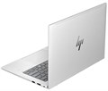 Ноутбук  HP EliteBook 6 G1q 14 ", Snapdragon, 32 Гб RAM, 512 Гб SSD, Adreno, Серебристый 113806