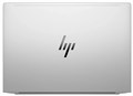 Ноутбук  HP EliteBook 6 G1q 14 ", Snapdragon, 32 Гб RAM, 512 Гб SSD, Adreno, Серебристый 113806