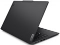 Ноутбук  Lenovo ThinkPad T14 G5 14 ", Core Ultra 7, 16 Гб RAM, 512 Гб SSD, Arc graphics, Черный 113810
