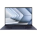 Ноутбук  ASUS B9403CVAR-KM1219X 14 ", Core 5, 16 Гб RAM, 1 Тб SSD, Iris Xe Graphics, Черный 113812