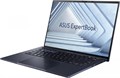 Ноутбук  ASUS B9403CVAR-KM1219X 14 ", Core 5, 16 Гб RAM, 1 Тб SSD, Iris Xe Graphics, Черный 113812