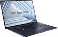 Ноутбук  ASUS B9403CVAR-KM1219X 14 ", Core 5, 16 Гб RAM, 1 Тб SSD, Iris Xe Graphics, Черный 113812