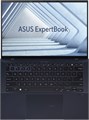 Ноутбук  ASUS B9403CVAR-KM1219X 14 ", Core 5, 16 Гб RAM, 1 Тб SSD, Iris Xe Graphics, Черный 113812