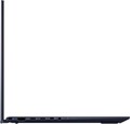 Ноутбук  ASUS B9403CVAR-KM1219X 14 ", Core 5, 16 Гб RAM, 1 Тб SSD, Iris Xe Graphics, Черный 113812