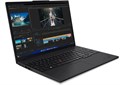 Ноутбук  Lenovo ThinkPad T14 G5 14 ", Core Ultra 5, 16 Гб RAM, 512 Гб SSD, Arc graphics, Черный 113813