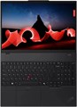Ноутбук  Lenovo ThinkPad T14 G5 14 ", Core Ultra 5, 16 Гб RAM, 512 Гб SSD, Arc graphics, Черный 113813