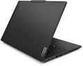 Ноутбук  Lenovo ThinkPad T14 G5 14 ", Core Ultra 5, 16 Гб RAM, 512 Гб SSD, Arc graphics, Черный 113813