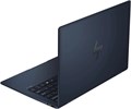 Ноутбук  HP Envy x360 14-fc0009ci 14 ", Core Ultra 5, 16 Гб RAM, 1 Тб SSD, Iris Xe Graphics, Синий 113814