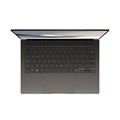 Ноутбук  ASUS Zenbook S 14 OLED UX5406SA-PV055W 14 ", Core Ultra 7, 32 Гб RAM, 1 Тб SSD, Arc graphics, Серый 113815