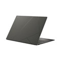 Ноутбук  ASUS Zenbook S 14 OLED UX5406SA-PV055W 14 ", Core Ultra 7, 32 Гб RAM, 1 Тб SSD, Arc graphics, Серый 113815