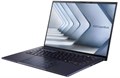 Ноутбук  ASUS ExpertBook B9403CVAR-KM1187X 14 ", Core 7, 32 Гб RAM, 1 Тб SSD, Iris Xe Graphics, Черный 113816