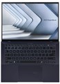Ноутбук  ASUS ExpertBook B9403CVAR-KM1187X 14 ", Core 7, 32 Гб RAM, 1 Тб SSD, Iris Xe Graphics, Черный 113816