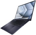 Ноутбук  ASUS ExpertBook B9403CVAR-KM1187X 14 ", Core 7, 32 Гб RAM, 1 Тб SSD, Iris Xe Graphics, Черный 113816