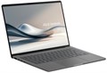 Ноутбук  ASUS ZenBook A14 UX3407RA-QD011W 14 ", Snapdragon, 32 Гб RAM, 1 Тб SSD, Adreno, Серый 113817