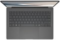 Ноутбук  ASUS ZenBook A14 UX3407RA-QD011W 14 ", Snapdragon, 32 Гб RAM, 1 Тб SSD, Adreno, Серый 113817