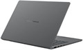 Ноутбук  ASUS ZenBook A14 UX3407RA-QD011W 14 ", Snapdragon, 32 Гб RAM, 1 Тб SSD, Adreno, Серый 113817